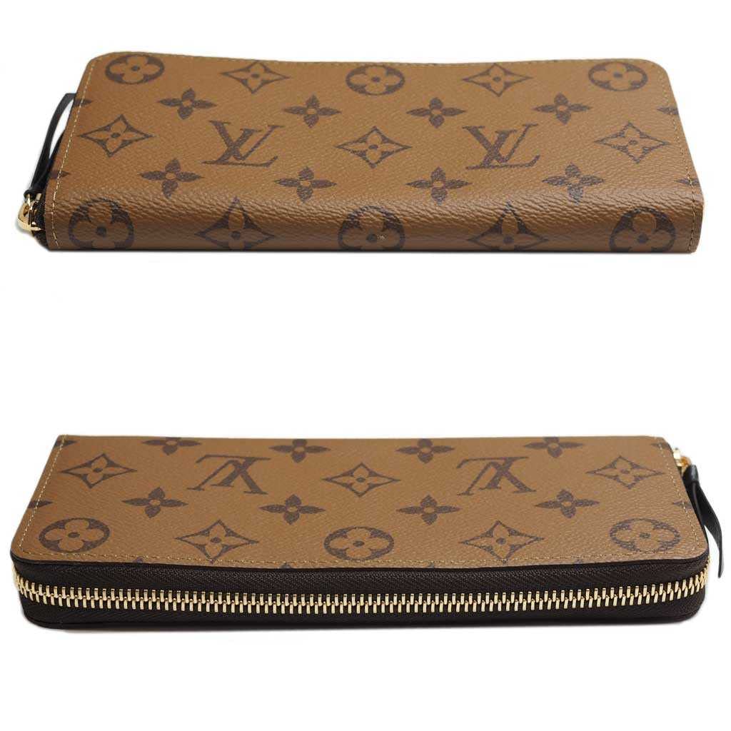 Mua LOUIS VUITTON(ルイヴィトン) 財布 モノグラムリバース